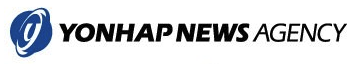 Yonhap News Agency